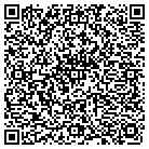 QR code with Regulatory Licensing Cmplnc contacts