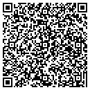 QR code with Rental Mls contacts