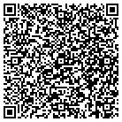 QR code with US Defense Reutilization contacts