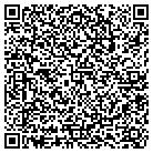 QR code with Altamont Financial Inc contacts
