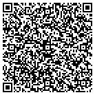 QR code with Risk Management Solutions contacts