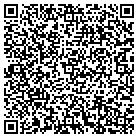 QR code with Altamount Capital Management contacts