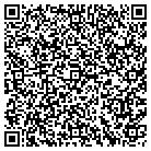QR code with Rivergate Computer Solutions contacts