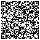 QR code with Stitching Post contacts