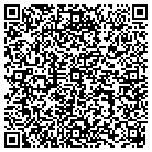 QR code with Encore Home Inspecitons contacts
