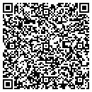 QR code with Rk Consulting contacts