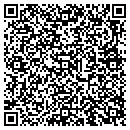 QR code with Shaltis Catherine E contacts