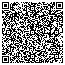 QR code with Richard Baumer contacts