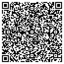 QR code with Art Dog Design contacts