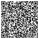 QR code with Shea Erika C contacts