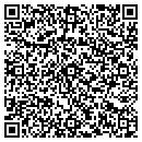 QR code with Iron Pump Antiques contacts