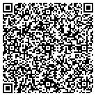QR code with Harrison Britton J Const contacts