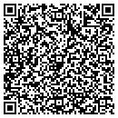 QR code with Roy Riggs contacts
