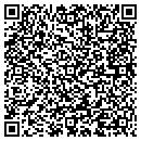 QR code with Autoglass Experts contacts