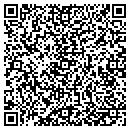 QR code with Sheridan Alyssa contacts