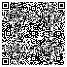 QR code with Safe Network Solutions contacts