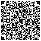 QR code with Sai Technologies LLC contacts