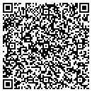 QR code with US Naval Reserve Meps contacts