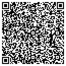 QR code with Samuel Hill contacts