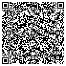 QR code with Sap Technology Group Inc contacts