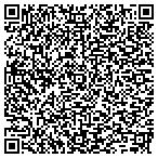 QR code with River Oaks Imaging And Diagnostic Center Memoria contacts