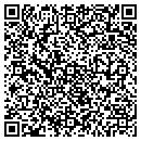 QR code with Sas Global Inc contacts