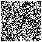 QR code with Sawyers & Jacobs LLC contacts