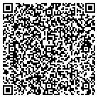 QR code with Sbc Computer Technology Inc contacts
