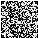 QR code with Shwaluk Janis M contacts