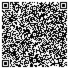 QR code with Ameriprise Financial contacts