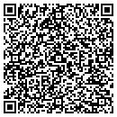 QR code with Roche Biomedical Laborato contacts