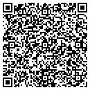QR code with Roche Laboratories contacts
