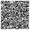 QR code with Second Site LLC contacts