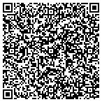 QR code with Securitas Consulting Group LLC contacts