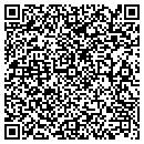 QR code with Silva Rachel R contacts