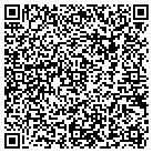 QR code with J&K Limestone Products contacts