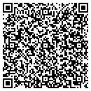 QR code with Simmons-Alling Susan contacts