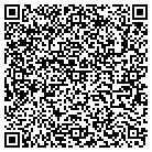 QR code with Ameriprise Financial contacts