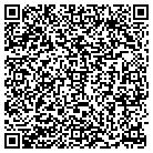 QR code with Murray Square Liquors contacts