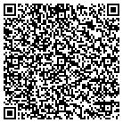 QR code with US Army Reserve Usart Center contacts