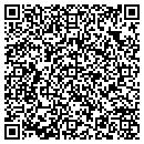 QR code with Ronald W Bowen Dr contacts