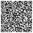 QR code with Beeline Glass Co Of contacts