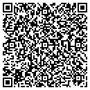 QR code with Hytop Holiness Church contacts
