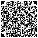 QR code with Roy Mark A contacts