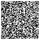 QR code with Roshal Imaging Service Inc contacts