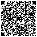 QR code with S J Consulting contacts