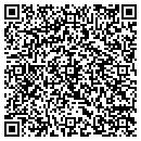 QR code with Skea Sarah L contacts
