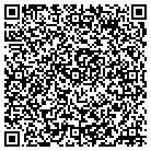QR code with Sluder Computer Consultant contacts