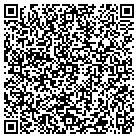 QR code with Skowron Scharl Marcie A contacts