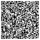 QR code with Round Rock Imaging contacts